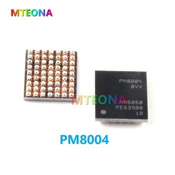1-10db PM8004 Samsung S7 G9300 Kis Power IC