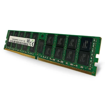 1DB A HPE RAM P00918-B21 P03049-091 P06186-001 8GB DDR4 2933 PC4-2933Y Szerver Memória