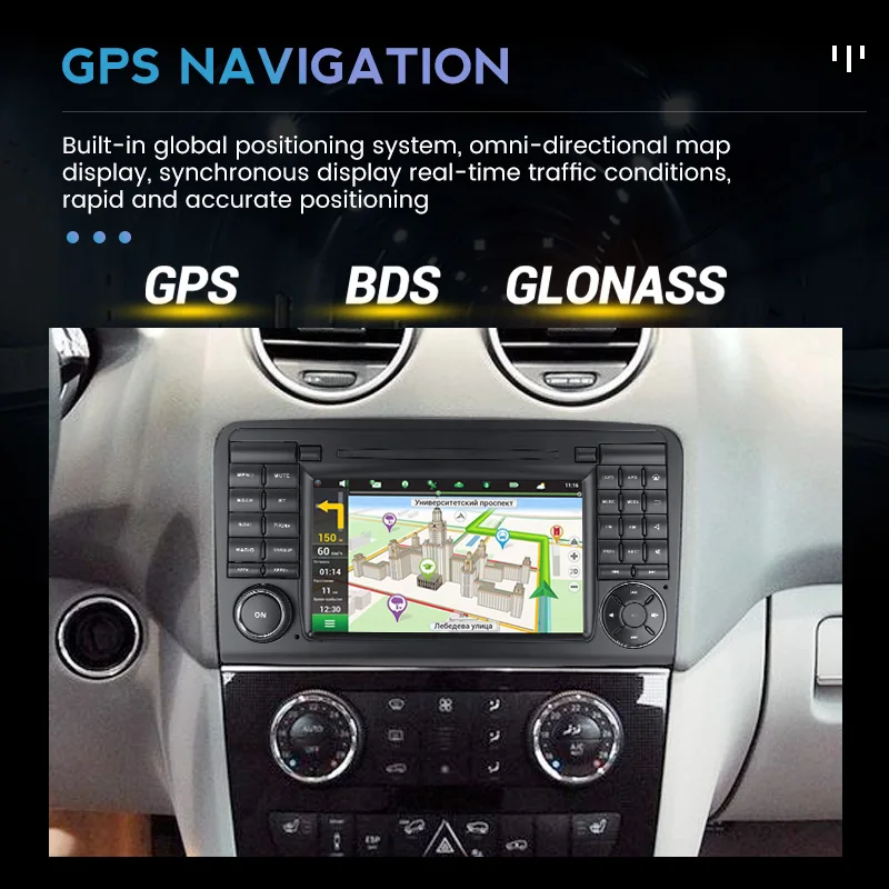 2 Din Android 11 autórádió Toyota Corolla E120 BYD F3 Carplay Sztereó Audio Auto 2din vevő navigációs dvd lejátszó gps SWC3