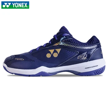 2020 Eredeti Yonex tollaslabda cipő férfi sport cipő Kento Momota harci cipő yy profi sport SHB65Z2