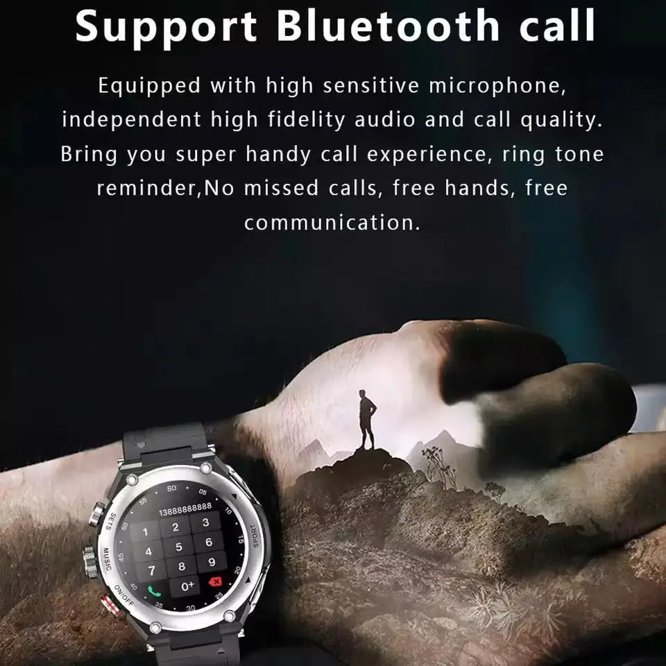 2023 T92 SmartWatch Karkötő Fülhallgató 2 Az 1-ben Vezeték nélküli Fejhallgató Bluetooth Hívás pulzusmérő Férfi Nő Fitness Intelligens karóra2