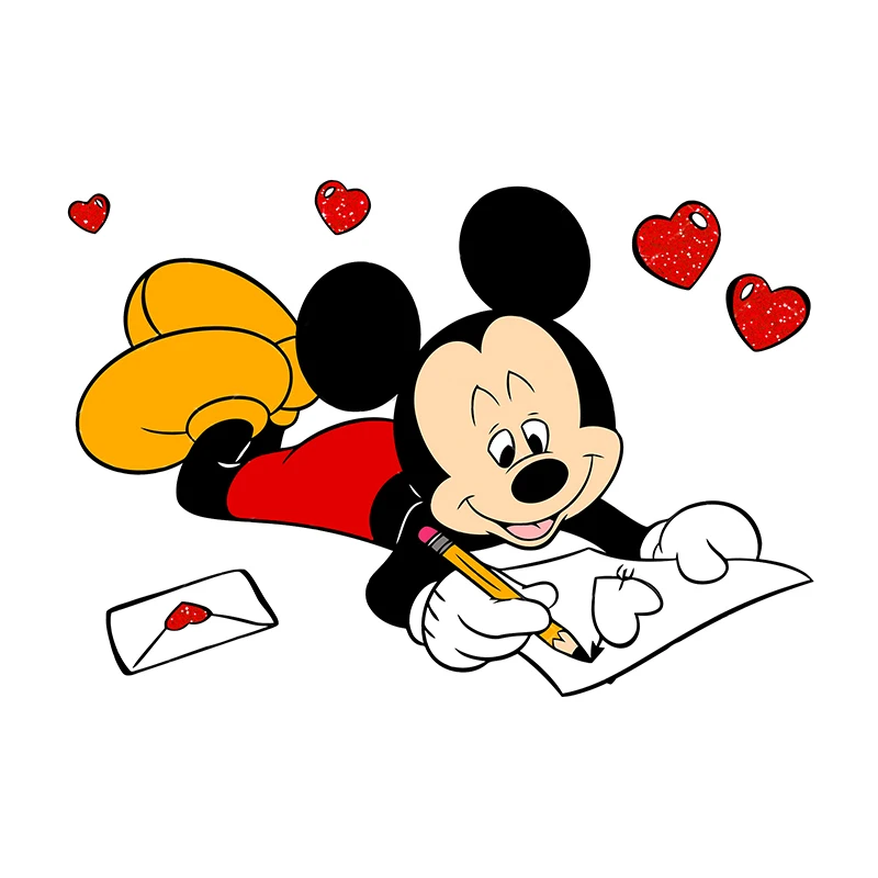25 Stílusok Disney Mickey Egér Minnie Egér fémforgácsolási Meghal Halloween Meghalni Vágások Scrapbooking Dekoráció DIY Kártyák Készítése3
