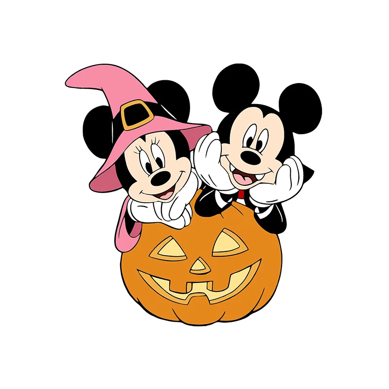 25 Stílusok Disney Mickey Egér Minnie Egér fémforgácsolási Meghal Halloween Meghalni Vágások Scrapbooking Dekoráció DIY Kártyák Készítése4