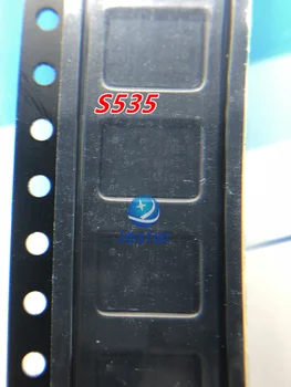 2db S535 nagy teljesítmény IC a Sumsung S7 & S7 Szélén G930FD G935S Fő tápegység chip PMIC