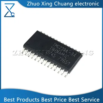2DB TMC239A-SA TMC239A SOP28 A sofőr chip márka új, eredeti.