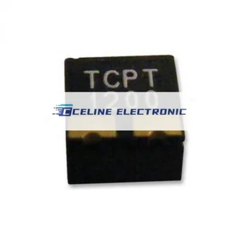 (5-10piece)100% Új TCPT1200 TCPT 1200 Lapkakészlet
