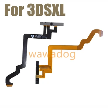 5db A Nintendo 3DSXL Kamera Belső Front Modul Flex Szalag Kábel