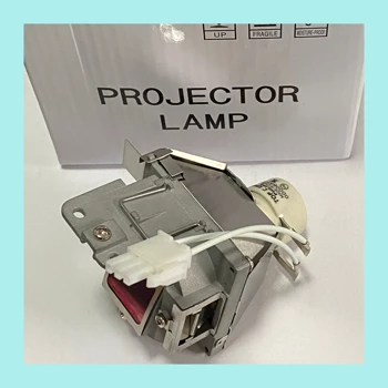 5J.JFH05.001 Új, Eredeti, Minőségi Projektor lámpa esetében MH530 TH530 Projektor