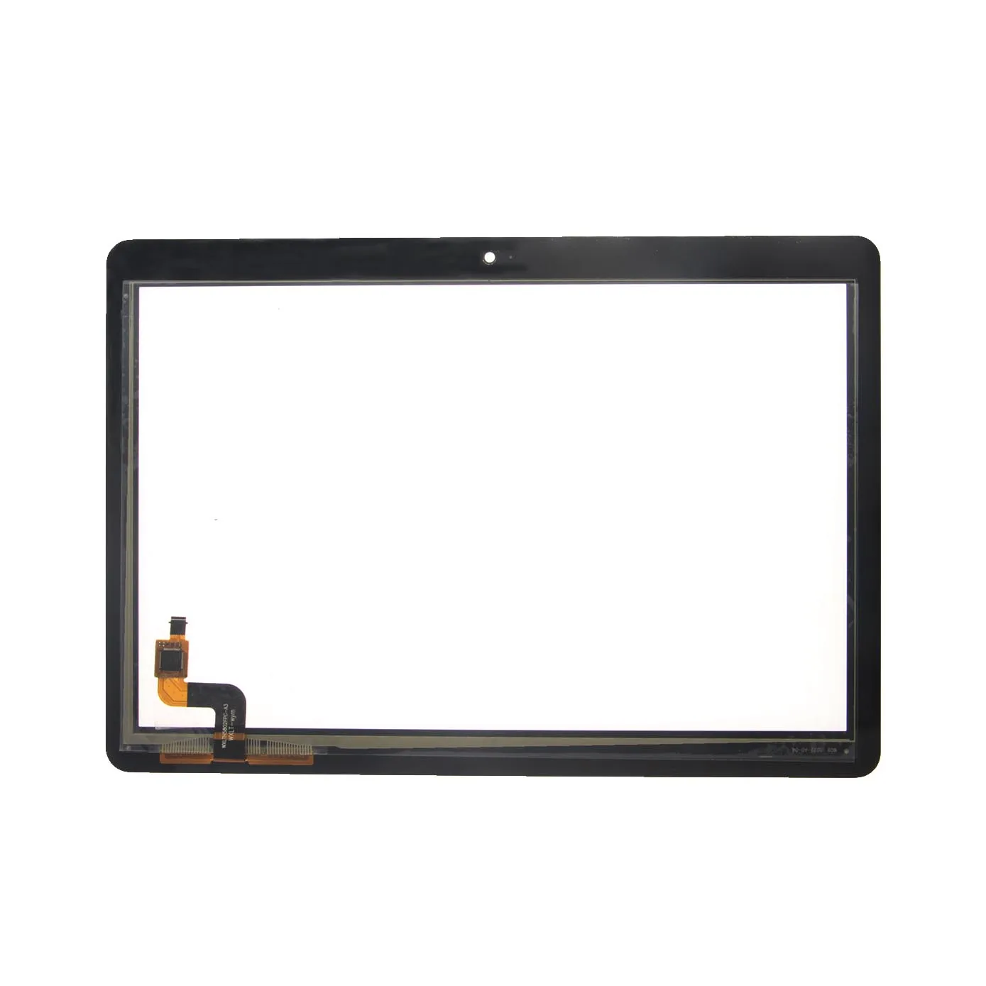 8.0 Érintőképernyős Samsung Galaxy Tab 3 8.0 T310 T311 SM-T310 SM-T311 T312 érintőképernyő Digitalizáló Érzékelő Tablet PC Alkatrészek2