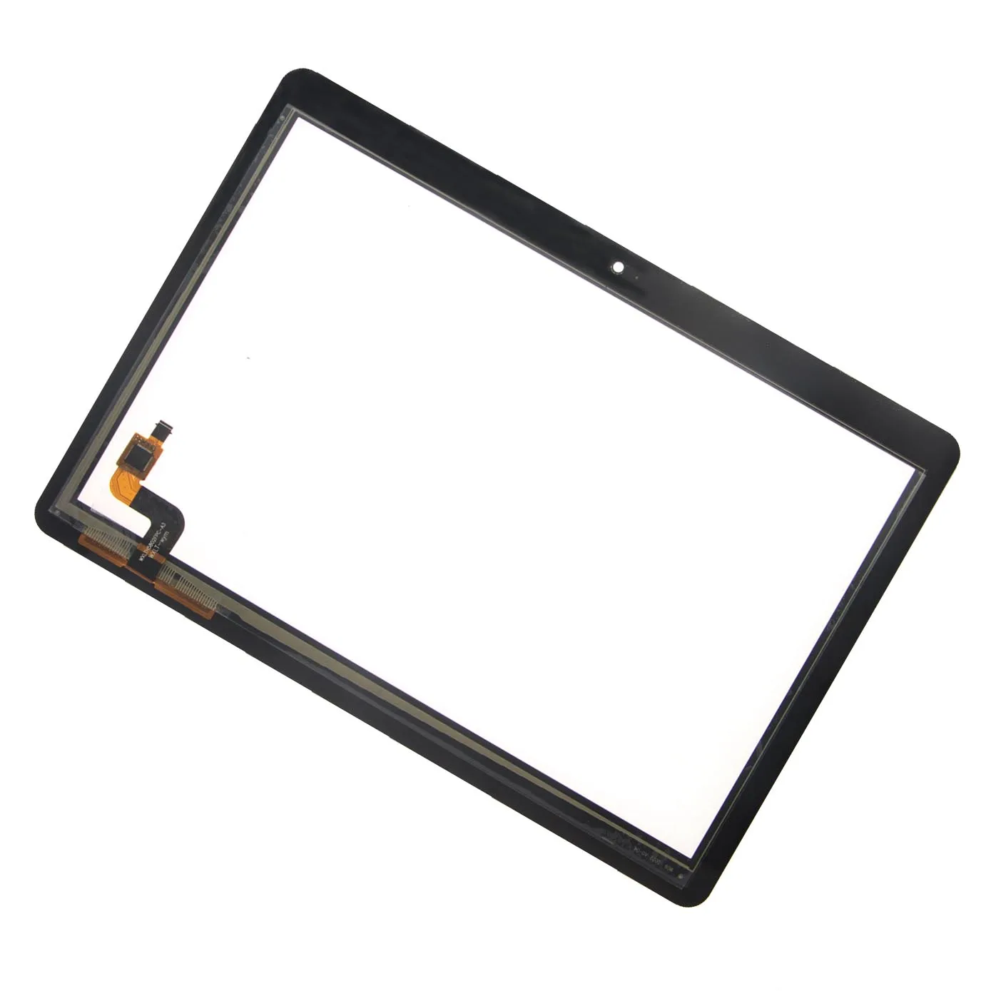 8.0 Érintőképernyős Samsung Galaxy Tab 3 8.0 T310 T311 SM-T310 SM-T311 T312 érintőképernyő Digitalizáló Érzékelő Tablet PC Alkatrészek5