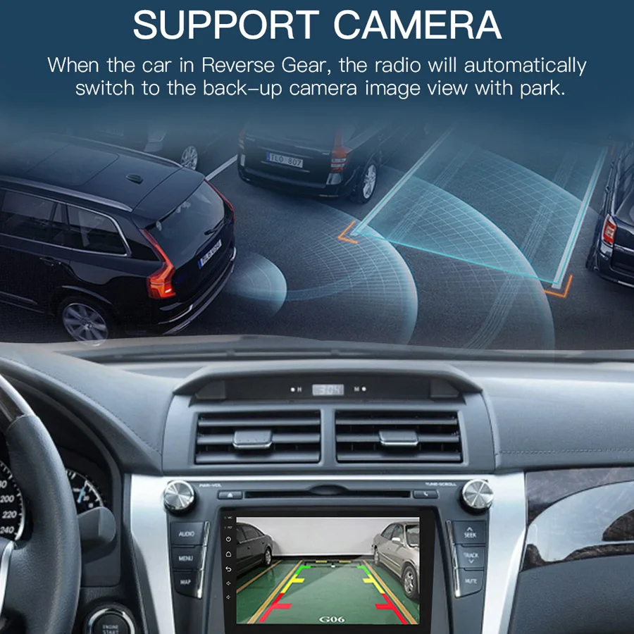 A Citroen C4L 2015-2018 Carplay PX6 DSP HD IPS Autós DVD-Lejátszó Android 12.0 8GB 128GB GPS térkép RDS Auto Rádió Wifi Bluetooth5.04