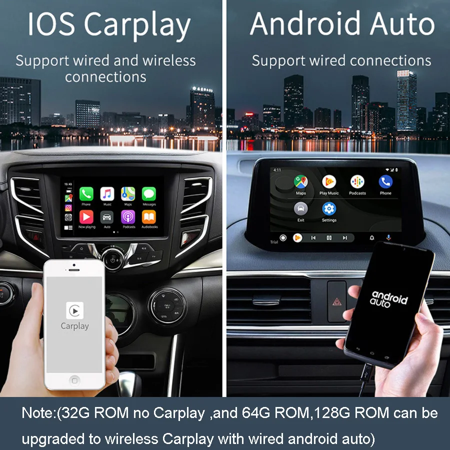 A Citroen C4L 2015-2018 Carplay PX6 DSP HD IPS Autós DVD-Lejátszó Android 12.0 8GB 128GB GPS térkép RDS Auto Rádió Wifi Bluetooth5.05