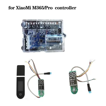 Adatkezelő a XIAOMI Elektromos Robogó M365, valamint a Pro 1S Alaplap Szerelvény ESC Áramköri Alkatrészek