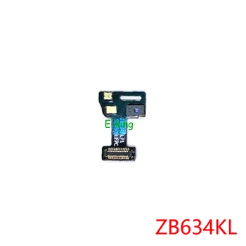 Az ASUS ZB634KL ZE600KL Közelség Környezeti Fény Érzékelő Flex Kábel