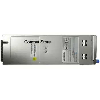 Az Inspur TS860 GW - CDMDSP800 800W Szerver Tápegység