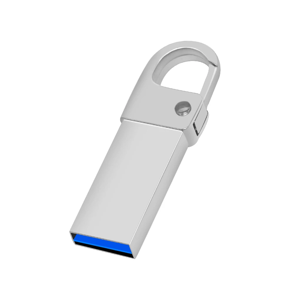 Az USB 3.0 pendrive 128GB 64 GB, 32 gb-os Pen drive-ok Pendrive USB Pen Lemez, Pendrive Memória USB Stick Fotózás Ajándék2