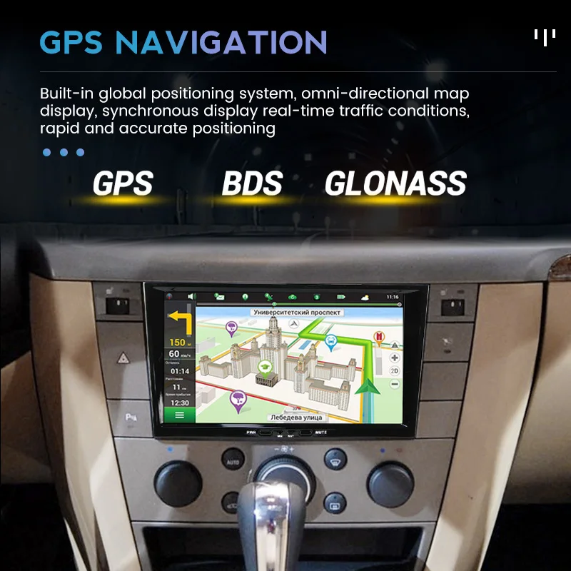 Carplay Android 11 2 Din Autós GPS az Opel-Vauxhall Astra H G J Vectra Antara Corsa Zafira Vivaro Meriva Veda Rádió NEM DVD Lejátszó3