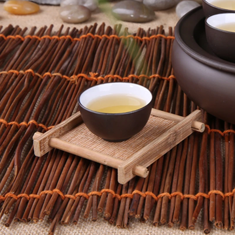 Hordozható Kínai Kongfu Lila agyag Teás Készlet Utazási zisha Kerámia Porcelán Tea Ware a Porcelán Teáskanna Öltöny1