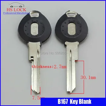 Hosszú manshen embrió ajtó kulcs üres Polgári kulcs üres ruha Függőleges kulcs vágógép B167