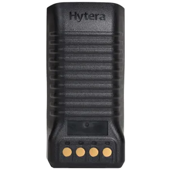 Hytera-PD790Ex Akkumulátor, robbanásbiztos, Interphone-Kiegészítők, Telepítés Sejt, BL2508Ex, BL2508-Ex, P5Pcs, D710, 2P
