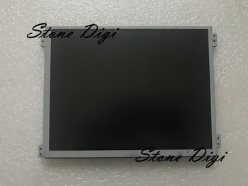 Ingyenes Szállítás, A+ kategóriájú T104S4D1 10.4 inch LCD-KIJELZŐ Panel