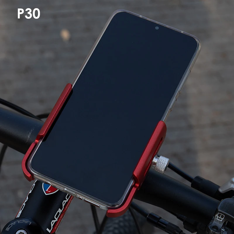 JIBOO 360 fokban Forgatható Motor Telefon tulajdonosa Mobil Támogatása Robogók MTB Motorkerékpár mobiltelefon Jogosultja Moto Kerékpáros Felszerelés2