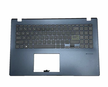 Laptop/Notebook MINKET Billentyűzet Shell/Cover/Borító Asus E510 E510M E510MA V5100E 2021