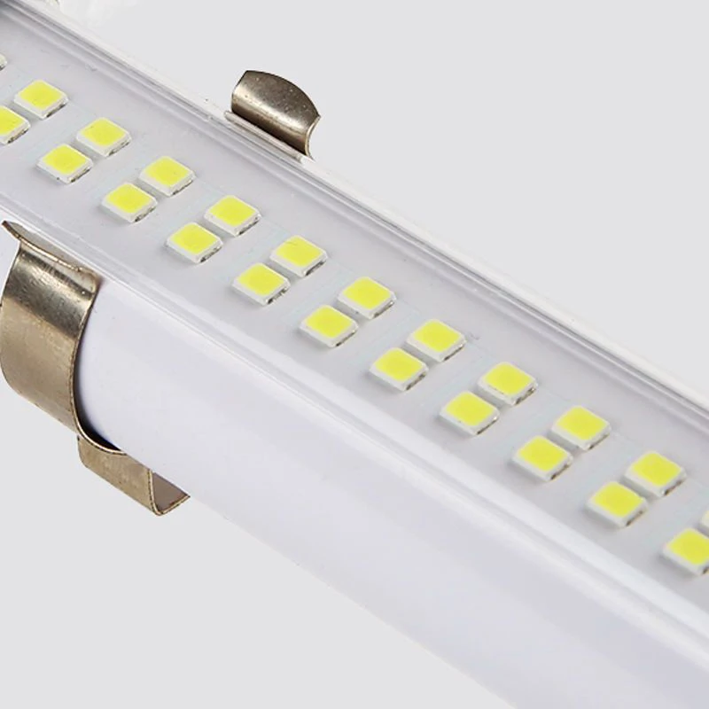 LED-es Napelemes Kültéri fali lámpa Napelemes lámpa Távirányítóval lakberendezés Lámpa Lámpatest Folyosó, Nappali, Kert5