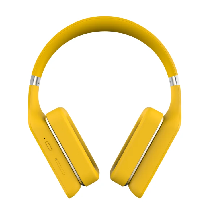 Legújabb márka okos fejhallgató Vinci 1.5 Lite Kis 3D zenét fülhallgató Fülhallgató Nélkül Hang Funkció1