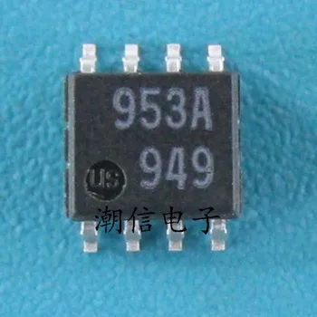 M51953AFP 953A
