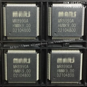MR8990A MR8990 MR8990A-HMWK9.00 Elektronikai alkatrészek IC chip