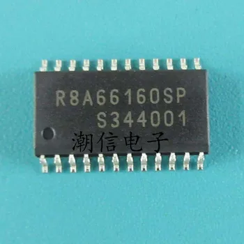 R8A66160SP SOP-24