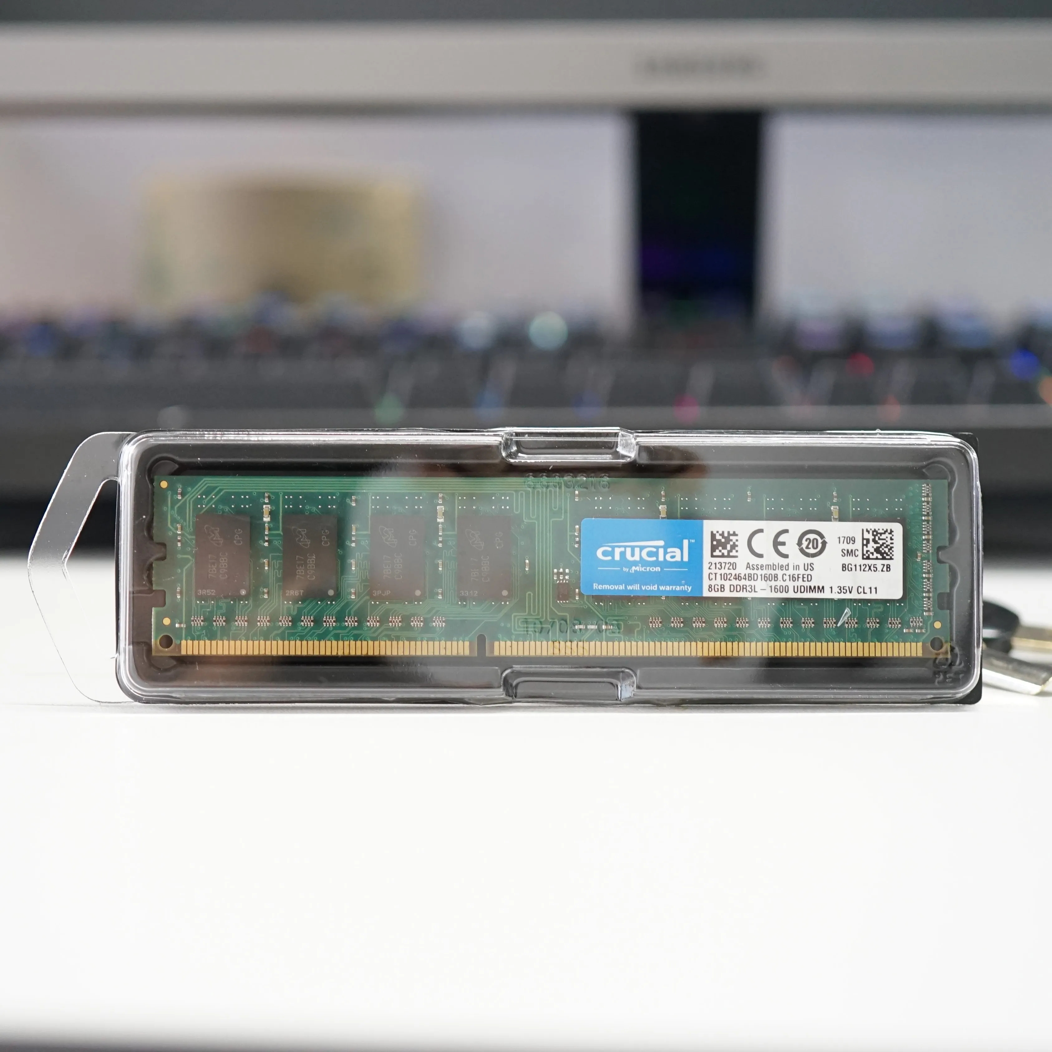 ram anya Döntő PC DDR3L ram 4 GB 8 GB 1600 mhz-es Desktop Memória DIMM Támogatása az alaplap PC3 4G 8G 16003