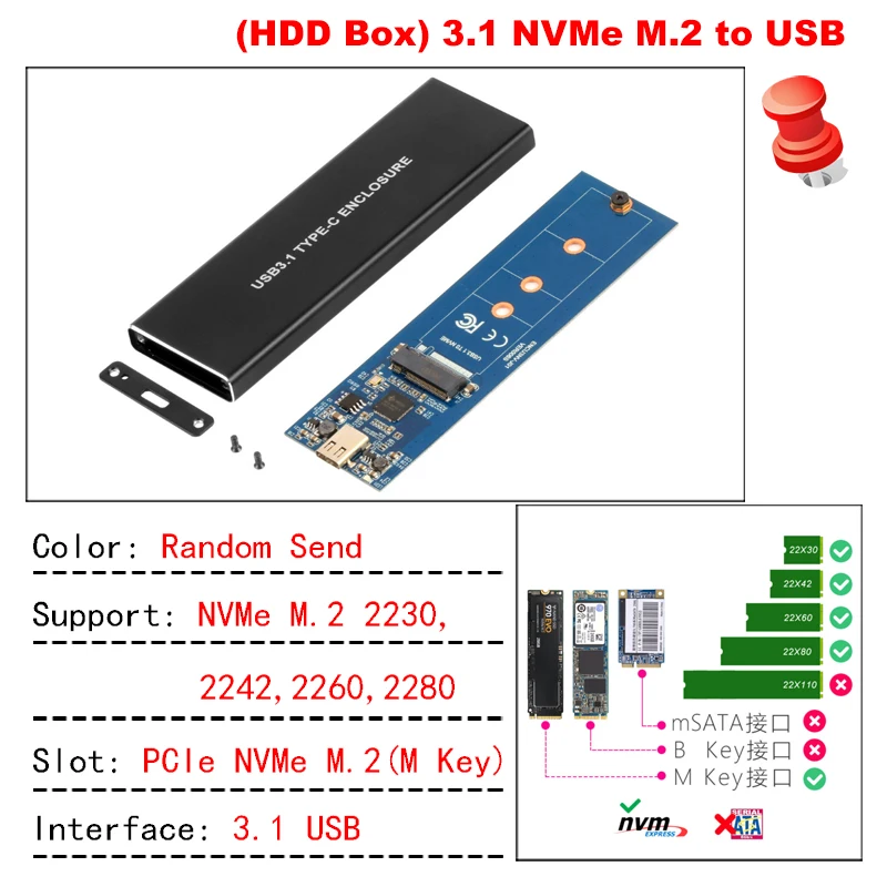 SanDisk SDXPM2 M. 2 SATA 500GB M2 1 tb-os 2 tb-os PCIe Gen 3.0 x4 HDD merevlemez Lemez Solid State SSDXP 3D M2 2280 Laptop Számítógép2