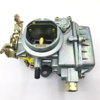 SherryBerg karburátor 79-85 Csere, Karburátor Holley 1940, (1v) 200 223 240 250 262 300 2.3 L szénhidráttartalmú karburátor miatt