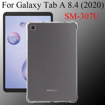 Tablet tok Samsung Galaxy Tab Egy 8.4