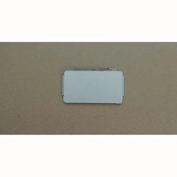 touchpad gombot a HP ENVY 15-AE-TM-03114
