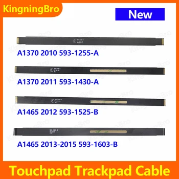 Új A1370 Trackpad Flex Kábel Macbook Air 11