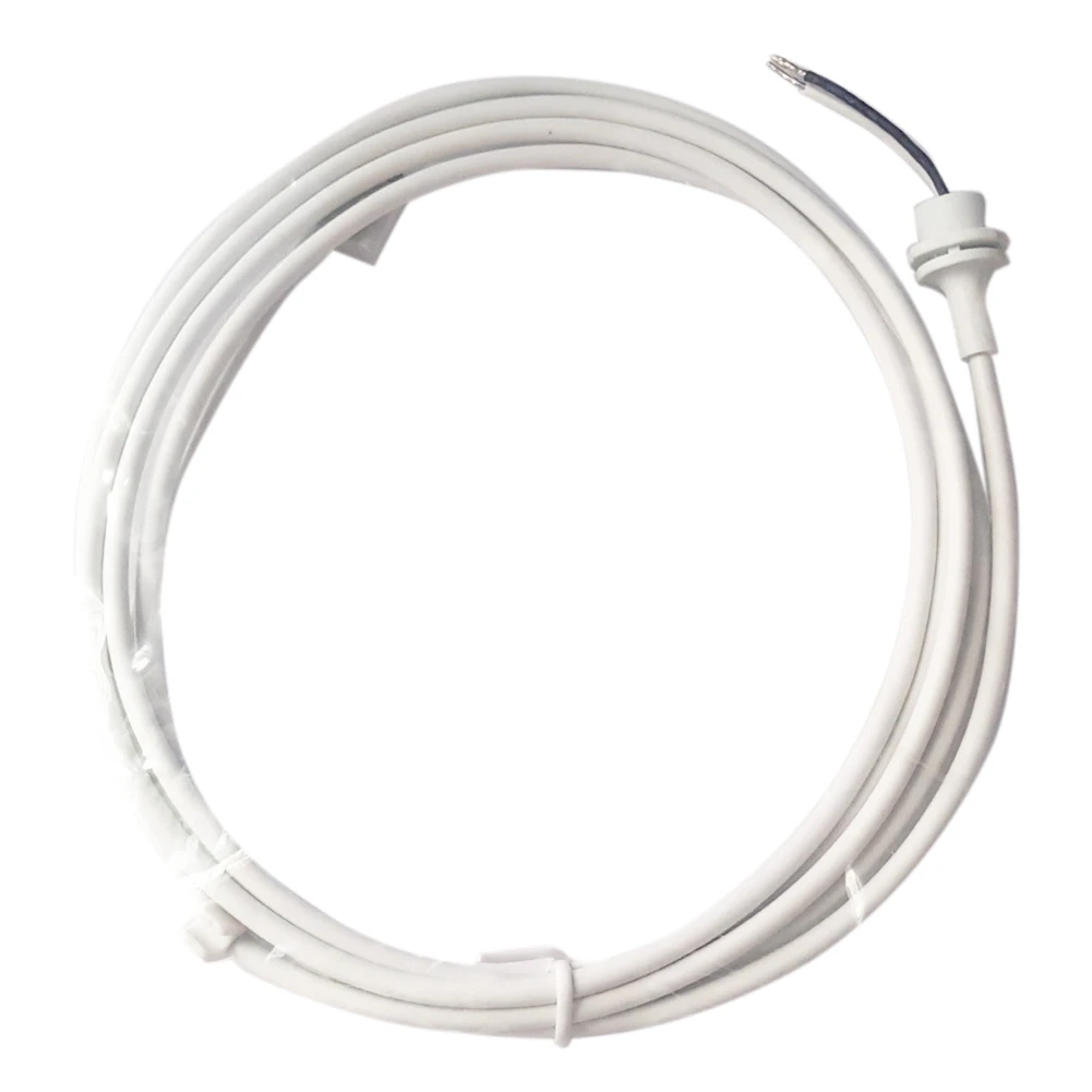 Új Javítás Kábel DC Adapter Kábel Macbook Air / Pro Adapter Töltő hálózati Kábel 45W 60W 85W a Mag2 T1