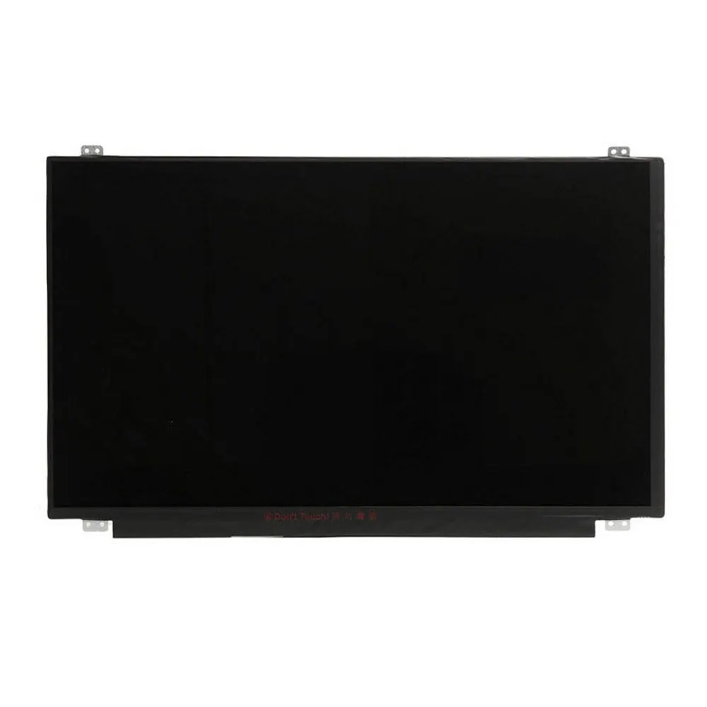 Új Képernyő Csere Acer Aspire F5-573 Sorozat FHD 1920x1080 IPS LCD LED Kijelző Panel Mátrix 15.6