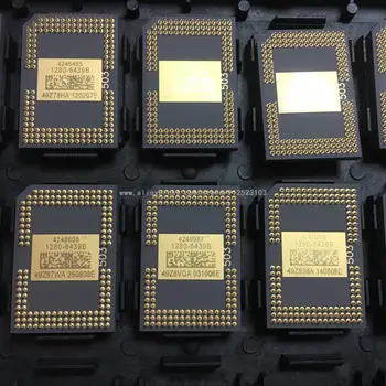 100%Új, eredeti DMD Chip 120 Nap garancia 8060-6039B