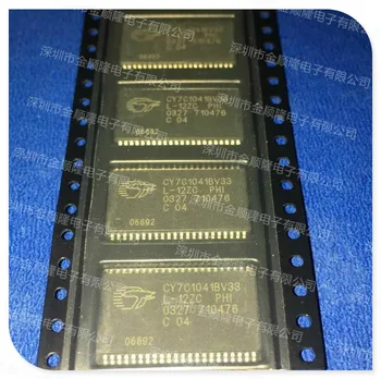 5pieces CY7C1041BV33L-12ZC 256K x 16 Statikus RAM TSOP
