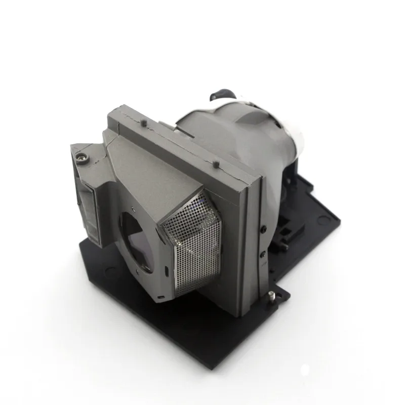 Eredeti Projektor lámpa SP.83C01G001/BL-FS300B Izzó a OPTOMA EP910 TÉMA-S HD80 TÉMA-S HD8000 TÉMA-S HD812