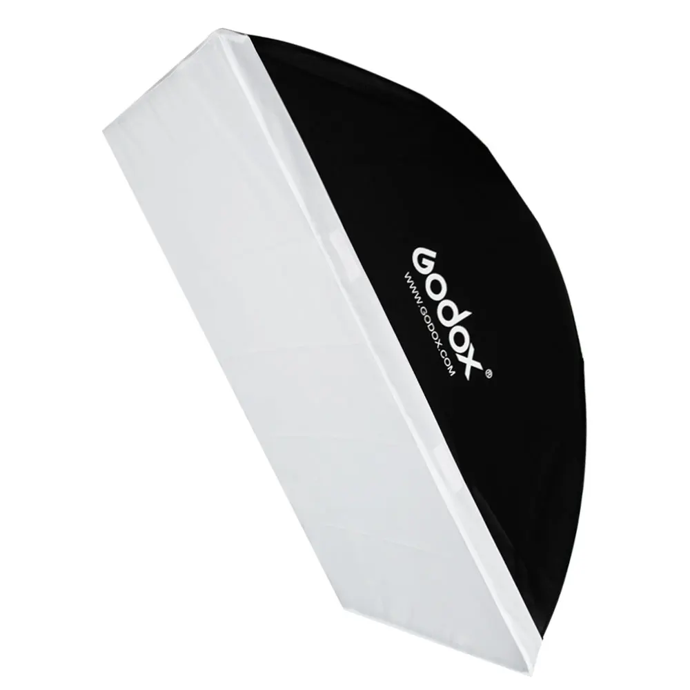 Godox softbox 80*120cm 32