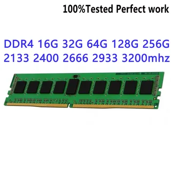 HMAA4GU6AJR8N-XNN0 PC Memória DDR4 Modul UDIMM 16GB 2RX8 PC4-3200AA RECC 3200Mbps SDP MP