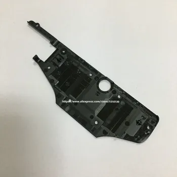 Sony DSC-RX10 DSC-RX10M2 DSC-RX10 II Alsó Esetben Alap Fedezi Seggedbe ' y 457525301Repair Rész