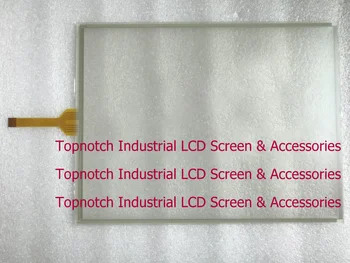 Új Érintőképernyős Digitalizáló az UT3-JAG4-a H1 Touch Pad Üveg